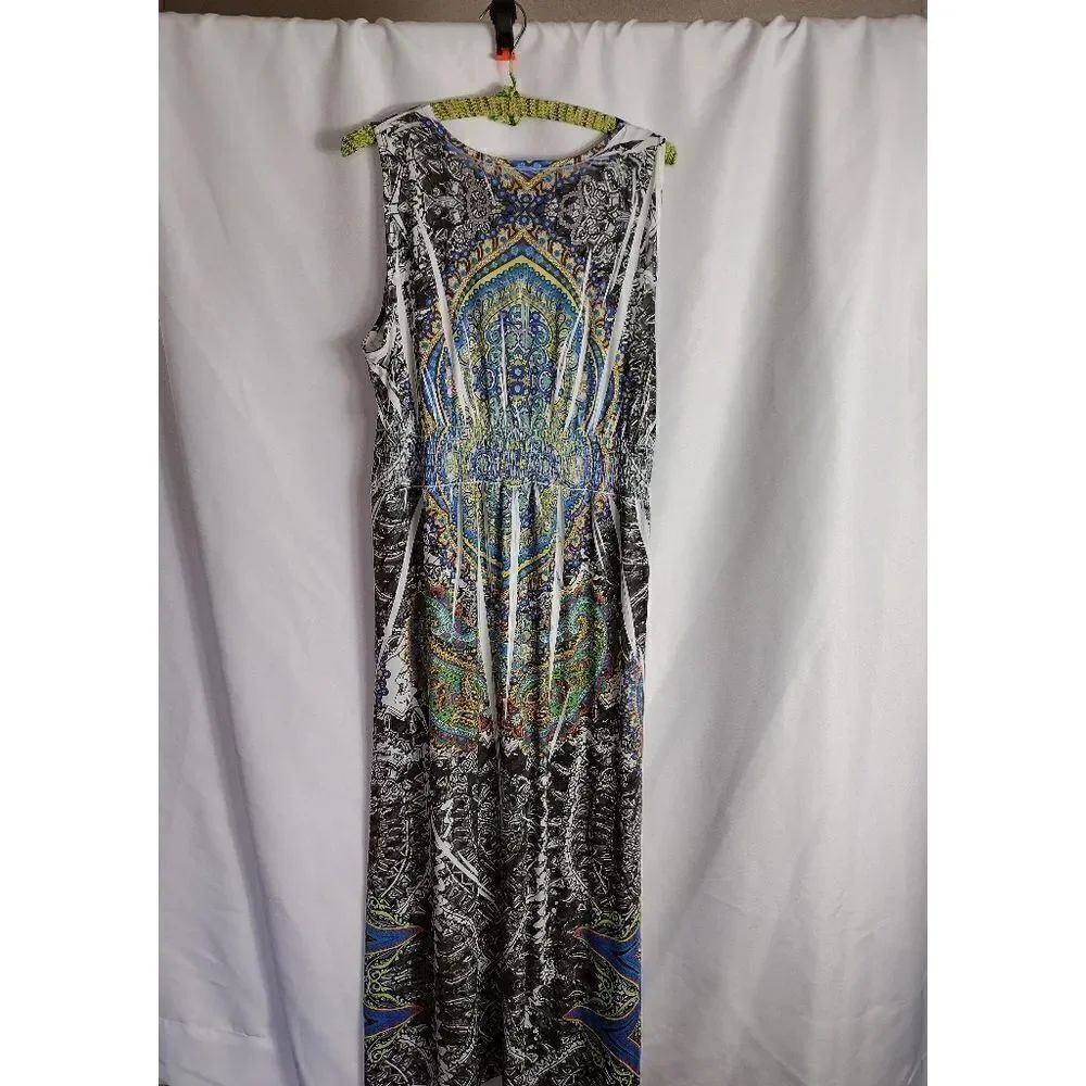 Style & Co dress - Picture 2 of 8